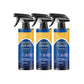🏷️ 50% OFF + KUP 2 → 1 GRATIS – OFERTA LIMITOWANA! Ceramiczny spray ochronny, 5-minutowa aplikacja, 12-miesięczna ochrona. Błysk bez wysiłku! Kupuj więcej – oszczędzaj podwójnie! ✨