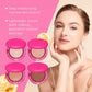 💄 Nawilżający podkład kremowy – 50% ZNIŻKI! KUP 1 → 1 GRATIS! + GRATIS PĘDZEL! OFERTA LIMITOWANA!🖌️💖Lekka, nawilżająca formuła zapewnia naturalne krycie i zdrowy wygląd skóry.profesjonalne wykończenie w domu! ✨