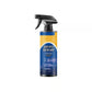 🏷️ 50% OFF + KUP 2 → 1 GRATIS – OFERTA LIMITOWANA! Ceramiczny spray ochronny, 5-minutowa aplikacja, 12-miesięczna ochrona. Błysk bez wysiłku! Kupuj więcej – oszczędzaj podwójnie! ✨