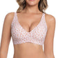 👙 Bezszwowy biustonosz push-up – 50% ZNIŻKI! OSTATNI DZIEŃ!✨💪 Ponad 50 000 sprzedanych sztuk! Miękki jak jelly, bez fiszbin, z efektem push-up –Twoja nowa ulubiona bielizna! 💖