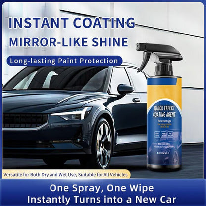 🏷️ 50% OFF + KUP 2 → 1 GRATIS – OFERTA LIMITOWANA! Ceramiczny spray ochronny, 5-minutowa aplikacja, 12-miesięczna ochrona. Błysk bez wysiłku! Kupuj więcej – oszczędzaj podwójnie! ✨