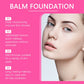💄 Nawilżający podkład kremowy – 50% ZNIŻKI! KUP 1 → 1 GRATIS! + GRATIS PĘDZEL! OFERTA LIMITOWANA!🖌️💖Lekka, nawilżająca formuła zapewnia naturalne krycie i zdrowy wygląd skóry.profesjonalne wykończenie w domu! ✨