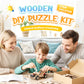🧩 Zestaw DIY Kreatywnych Zabawek Technologicznych – 50% ZNIŻKI! OFERTA LIMITOWANA!🤖✨Ręcznie wykonane modele, które rozwijają wyobraźnię, umiejętności manualne i zainteresowanie techniką.🛠️