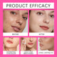 💄 Nawilżający podkład kremowy – 50% ZNIŻKI! KUP 1 → 1 GRATIS! + GRATIS PĘDZEL! OFERTA LIMITOWANA!🖌️💖Lekka, nawilżająca formuła zapewnia naturalne krycie i zdrowy wygląd skóry.profesjonalne wykończenie w domu! ✨
