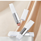 💄 Koreański podkład w sztyfcie z pędzelkiem – 50% ZNIŻKI! OFERTA LIMITOWANA!🌸 Zmieniający kolor, z kapsułkami kolagenu – idealny do wyrównania cery i ukrycia niedoskonałości. Lekki, nawilżający i wygodny w użyciu! ✨