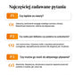 🩱 Jednoczęściowa sukienka kąpielowa – 50% ZNIŻKI! OSTATNI DZIEŃ! Marszczony, wyszczuplający krój, wysoki stan modelujący brzuch oraz delikatna, przezroczysta siateczka – idealna na plażę i basen. Kobieca, wygodna i niesamowicie seksowna! ✨🌊💃