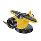 🛩️ 50% OFF + KUP 2 → 1 GRATIS – OSTATNI DZIEŃ! Samolot na desce rozdzielczej – zasilany słońcem, macha skrzydłami. Zabawny i oryginalny gadżet do Twojego auta! ☀️🚗