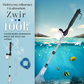 🐠 Elektryczny odkurzacz do żwiru akwariowego – 50% ZNIŻKI! KUP 2 I OSZCZĘDŹ 40 ZŁ! OFERTA LIMITOWANA!🐟✨Czyste akwarium w kilka chwil! 🌊