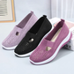 👟 Oddychające buty ortopedyczne – 50% ZNIŻKI! OFERTA LIMITOWANA! Antypoślizgowe, lekkie i przewiewne – idealne na co dzień, do pracy i na długie spacery. Zapewniają komfort i wsparcie dla stóp, nie ucząc duszności. 👣💨✨
