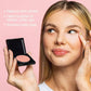 👁️ Rozświetlający krem pod oczy – 50% ZNIŻKI! KUP 1 → 1 GRATIS! OSTATNI DZIEŃ!💖🌸Koryguje cienie, wygładza drobne linie i przywraca blask spojrzeniu.Lekka formuła, szybko się wchłania i działa już po kilku użyciach. ✨