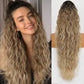 💇‍♀️ Peruka kucyk kręcony – 50% ZNIŻKI! OFERTA LIMITOWANA!💖💃 Falowane, puszyste i naturalnie wyglądające – idealna dla kobiet ceniących styl i wygodę. Łatwa w zakładaniu, lekka i pełna objętości. Szybka zmiana fryzury bez wychodzenia z domu! ✨