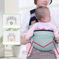 👶 Nosidełko ergonomiczne – 50% ZNIŻKI! KUP 1 → 1 GRATIS! OFERTA LIMITOWANA!👣 Wygodne, regulowane i bezpieczne – odciąża plecy i ułatwia noszenie dziecka na co dzień. ✨Idealne do domu, spacerów i podróży. Niezbędnik każdego rodzica! 🍼