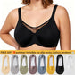 👙 Biustonosz bandeau push-up – 50% ZNIŻKI! OFERTA LIMITOWANA!💖🌸Dostępny w dużych rozmiarach, perfekcyjnie modeluje i dodaje pewności siebie. Twój nowy ulubiony biustonosz! ✨