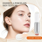 💄 Koreański podkład w sztyfcie z pędzelkiem – 50% ZNIŻKI! OFERTA LIMITOWANA!🌸 Zmieniający kolor, z kapsułkami kolagenu – idealny do wyrównania cery i ukrycia niedoskonałości. Lekki, nawilżający i wygodny w użyciu! ✨