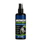 🧴 Profesjonalny odplamiacz do kosiarki – 50% ZNIŻKI! KUP 1 → 1 GRATIS! OFERTA LIMITOWANA!💪✨Skutecznie usuwa zabrudzenia, smar i trawę, tworzy niewidzialną powłokę ochronną – Przedłuża żywotność urządzeń i ułatwia ich pielęgnację. 🔧