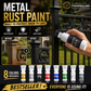 🖌️ Farba metaliczna z pędzelkiem – 50% ZNIŻKI! KUP 3 → 1 GRATIS! OFERTA LIMITOWANA!✨🎨Srebrny kolor, woda jako baza, wbudowany pędzelek – idealna do retuszu, poprawek i odświeżania metalowych powierzchni. 🏠