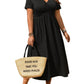 👗 Sukienka midi plus size – 50% ZNIŻKI! OFERTA LIMITOWANA!