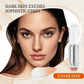 💄 Koreański podkład w sztyfcie z pędzelkiem – 50% ZNIŻKI! OFERTA LIMITOWANA!🌸 Zmieniający kolor, z kapsułkami kolagenu – idealny do wyrównania cery i ukrycia niedoskonałości. Lekki, nawilżający i wygodny w użyciu! ✨