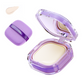🧴 Krem-podkład z SPF 30 – 50% ZNIŻKI! OFERTA LIMITOWANA!Wygładza, nawilża i chroni przed słońcem – idealna baza pod makijaż na cały dzień. 🌸💖