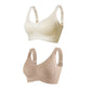 👙 50% ZNIŻKI – KUP WIĘCEJ, OSZCZĘDŹ WIĘCEJ Bezszwowy push-up – W-podparcie, bez fiszbin, komfort i piękny kształt w jednym! 💖✨