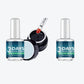 💅 Olejek do pielęgnacji paznokci – 50% ZNIŻKI! KUP 1 → 1 GRATIS! OFERTA LIMITOWANA!