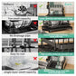 🧺 Dwupoziomowy ociekacz do naczyń – 50% ZNIŻKI! ✨OFERTA LIMITOWANA!Wykonany z trwałego materiału🏠Oszczędza przestrzeń i ułatwia codzienne suszenie. Porządek w kuchni w kilka chwil! 🍽️