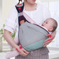 👶 Nosidełko ergonomiczne – 50% ZNIŻKI! KUP 1 → 1 GRATIS! OFERTA LIMITOWANA!👣 Wygodne, regulowane i bezpieczne – odciąża plecy i ułatwia noszenie dziecka na co dzień. ✨Idealne do domu, spacerów i podróży. Niezbędnik każdego rodzica! 🍼