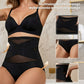 🩲 Majtki wysokie z kontrolą brzucha – 50% ZNIŻKI! OFERTA LIMITOWANA!💗Dostępne w rozmiarach S-3XL – modelują sylwetkę, zapewniają wygodę i pewność siebie na co dzień. Miękki materiał, elastyczne dopasowanie i delikatna kontrola brzucha.✨🌸