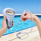 🏊 Tester pH i chloru do basenów – 50% ZNIŻKI! OFERTA LIMITOWANA!