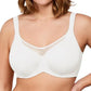 👙 Biustonosz bandeau push-up – 50% ZNIŻKI! OFERTA LIMITOWANA!💖🌸Dostępny w dużych rozmiarach, perfekcyjnie modeluje i dodaje pewności siebie. Twój nowy ulubiony biustonosz! ✨
