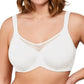 👙 Biustonosz bandeau push-up – 50% ZNIŻKI! OFERTA LIMITOWANA!💖🌸Dostępny w dużych rozmiarach, perfekcyjnie modeluje i dodaje pewności siebie. Twój nowy ulubiony biustonosz! ✨
