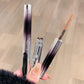 Metal Mascara