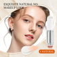 💄 Koreański podkład w sztyfcie z pędzelkiem – 50% ZNIŻKI! OFERTA LIMITOWANA!🌸 Zmieniający kolor, z kapsułkami kolagenu – idealny do wyrównania cery i ukrycia niedoskonałości. Lekki, nawilżający i wygodny w użyciu! ✨