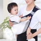 👶 Nosidełko ergonomiczne – 50% ZNIŻKI! KUP 1 → 1 GRATIS! OFERTA LIMITOWANA!👣 Wygodne, regulowane i bezpieczne – odciąża plecy i ułatwia noszenie dziecka na co dzień. ✨Idealne do domu, spacerów i podróży. Niezbędnik każdego rodzica! 🍼