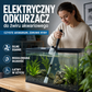🐠 Elektryczny odkurzacz do żwiru akwariowego – 50% ZNIŻKI! KUP 2 I OSZCZĘDŹ 40 ZŁ! OFERTA LIMITOWANA!🐟✨Czyste akwarium w kilka chwil! 🌊
