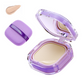 🧴 Krem-podkład z SPF 30 – 50% ZNIŻKI! OFERTA LIMITOWANA!Wygładza, nawilża i chroni przed słońcem – idealna baza pod makijaż na cały dzień. 🌸💖