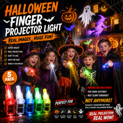 💡 Mini-lampki LED na palec – 50% ZNIŻKI! OFERTA LIMITOWANA!🌈 Kolorowe, elastyczne i świetne na imprezy – idealne na koncerty, festiwale i zabawy.✨ Łatwe w zakładaniu, świecą długo i przyciągają wzrok. Rozświetl każdą imprezę! 🎉