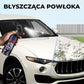 🚗 Ceramiczna powłoka w sprayu – 50% ZNIŻKI! KUP 1 → 1 GRATIS! OFERTA LIMITOWANA!