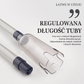 🐠 Elektryczny odkurzacz do żwiru akwariowego – 50% ZNIŻKI! KUP 2 I OSZCZĘDŹ 40 ZŁ! OFERTA LIMITOWANA!🐟✨Czyste akwarium w kilka chwil! 🌊