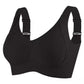 👙 50% ZNIŻKI – KUP WIĘCEJ, OSZCZĘDŹ WIĘCEJ Bezszwowy push-up – W-podparcie, bez fiszbin, komfort i piękny kształt w jednym! 💖✨