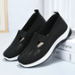👟 Oddychające buty ortopedyczne – 50% ZNIŻKI! OFERTA LIMITOWANA! Antypoślizgowe, lekkie i przewiewne – idealne na co dzień, do pracy i na długie spacery. Zapewniają komfort i wsparcie dla stóp, nie ucząc duszności. 👣💨✨