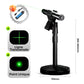 🔴 Laserowy lokalizator punktowy – 50% ZNIŻKI! OFERTA LIMITOWANA!🔦 Precyzyjny, mocny i łatwy w użyciu – idealny do wskazywania, prezentacji i prac budowlanych.🎯