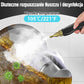 🧹 Ręczny odkurzacz parowy 2500W – 50% ZNIŻKI! OFERTA LIMITOWANA!🔥✨ Wysokotemperaturowa para usuwa tłuszcz, brud i bakterie bez chemii.Czystość na najwyższym poziomie! 💨