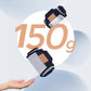 👶 Nosidełko ergonomiczne – 50% ZNIŻKI! KUP 1 → 1 GRATIS! OFERTA LIMITOWANA!👣 Wygodne, regulowane i bezpieczne – odciąża plecy i ułatwia noszenie dziecka na co dzień. ✨Idealne do domu, spacerów i podróży. Niezbędnik każdego rodzica! 🍼