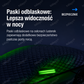 🥳HIT SPRZEDAŻY 2026🥳💞Ponad 50 000 sztuk sprzedanych!👵❤️ 50% RABATU! Gruba osłona częściowa do samochodu – ochrona przed słońcem i śniegiem