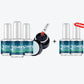 💅 Olejek do pielęgnacji paznokci – 50% ZNIŻKI! KUP 1 → 1 GRATIS! OFERTA LIMITOWANA!