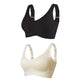 👙 50% ZNIŻKI – KUP WIĘCEJ, OSZCZĘDŹ WIĘCEJ Bezszwowy push-up – W-podparcie, bez fiszbin, komfort i piękny kształt w jednym! 💖✨