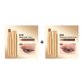 ✏️ Kredka 3 kolory w 1 – 50% ZNIŻKI! OFERTA LIMITOWANA!🌸 Trzy odcienie w jednym – idealna dla początkujących do makijażu oczu, brwi i ust. ✨Łatwa w użyciu, precyzyjna i wielofunkcyjna. Twój ulubiony kosmetyk w kieszeni! 💄