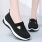 👟 Oddychające buty ortopedyczne – 50% ZNIŻKI! OFERTA LIMITOWANA! Antypoślizgowe, lekkie i przewiewne – idealne na co dzień, do pracy i na długie spacery. Zapewniają komfort i wsparcie dla stóp, nie ucząc duszności. 👣💨✨