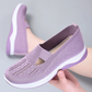 👟 Oddychające buty ortopedyczne – 50% ZNIŻKI! OFERTA LIMITOWANA! Antypoślizgowe, lekkie i przewiewne – idealne na co dzień, do pracy i na długie spacery. Zapewniają komfort i wsparcie dla stóp, nie ucząc duszności. 👣💨✨
